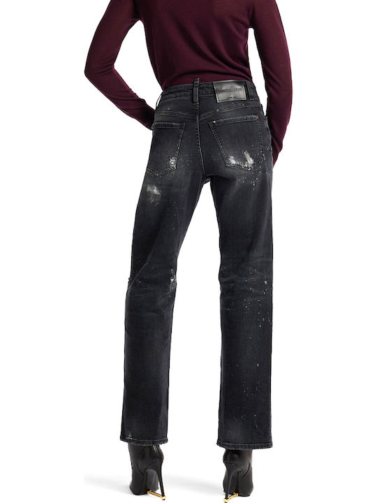 Dsquared2 Dsquared2