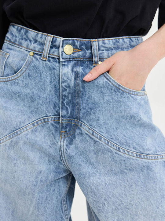 Women's Jean Pants