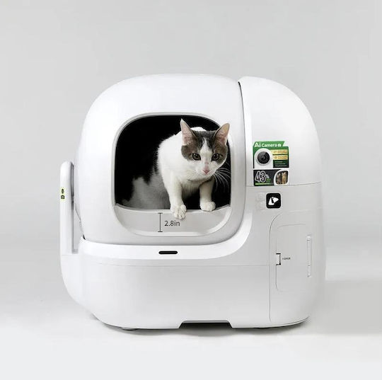 Petkit 1τμχ