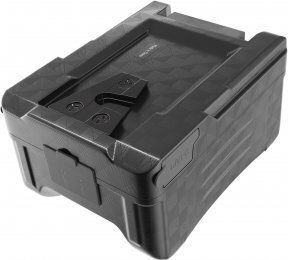 Newell Батерия За Видеокамери 7000mAh 5907489647946