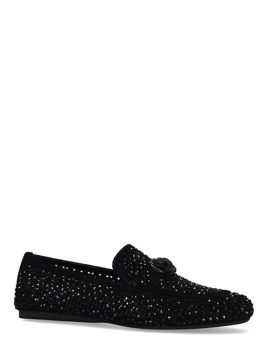 Kurt Geiger Kurt Geiger