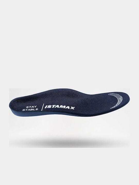 Kinder Sneaker Anatomisch Blaue