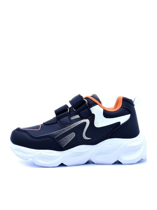 Adam's Shoes Adam's Shoes