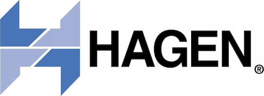 Hagen Hag.bacteria Култури За Аквариумна Вода 250мл 8349 70627