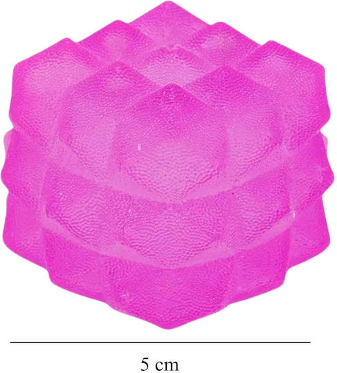 Cub Squishy Spumant Violet