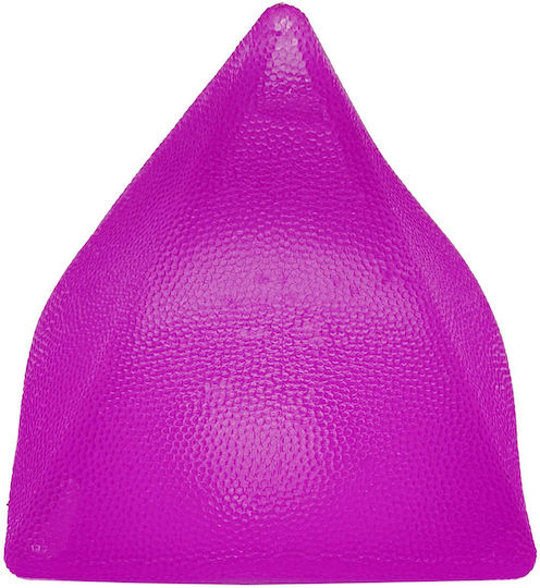 Squishy Colțunaș Spumant Violet