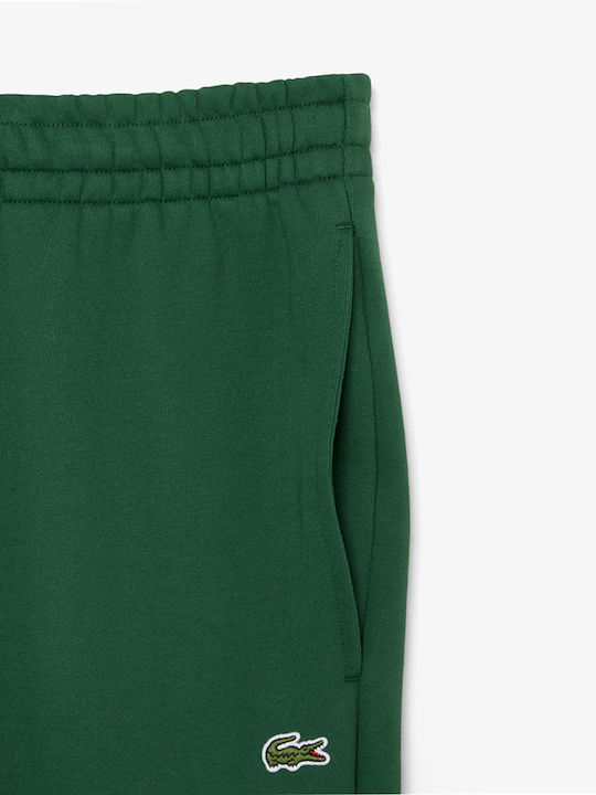 Pantaloni de trening Green