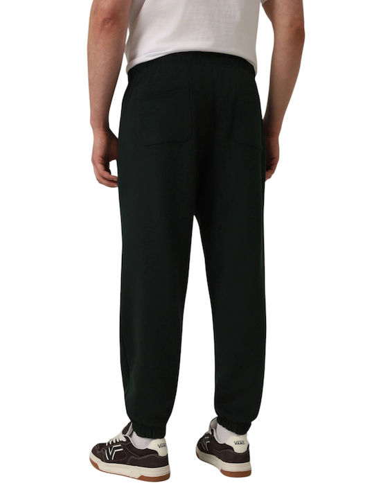 Exeter River Herren-Sweatpants Grün