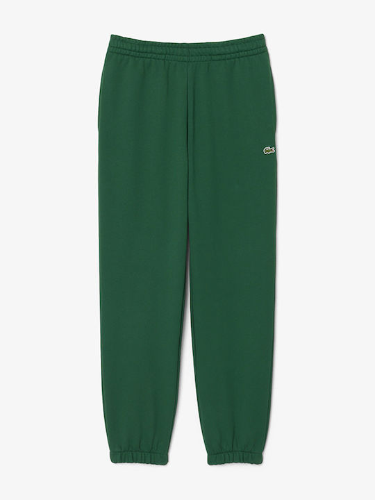 Pantaloni de trening Green