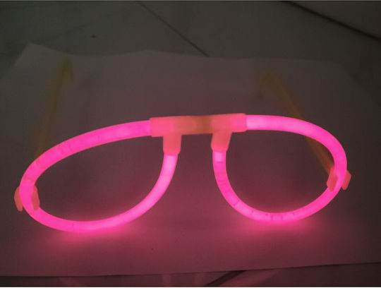Ochelari Pentru Petrecere Din Plastic