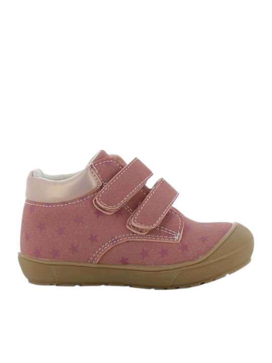 Safety Jogger Safety Jogger