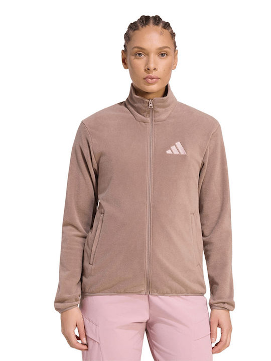 adidas adidas