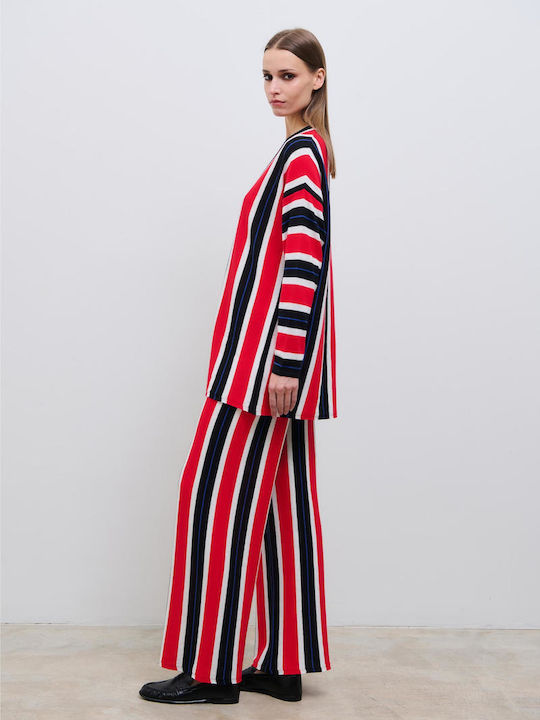 Combos Knitwear Combos Knitwear