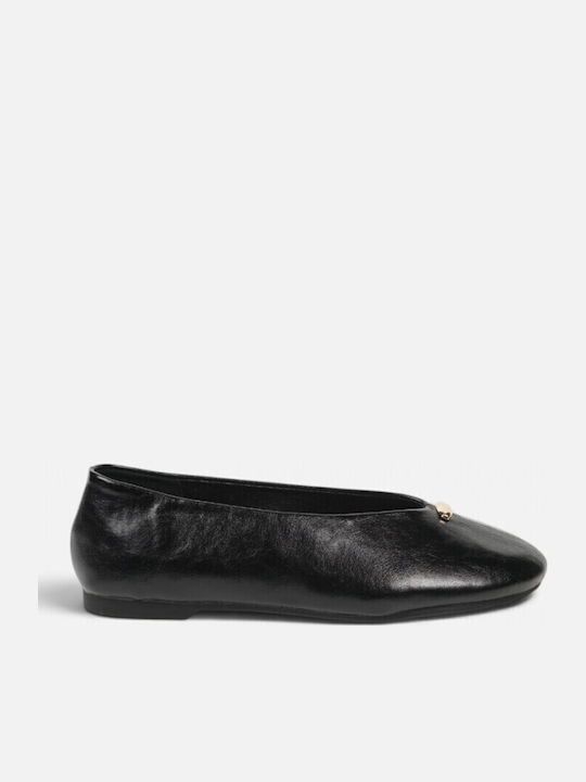 Piazza Shoes Piazza Shoes