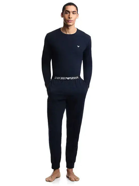 Emporio Armani EM000610AF25017
