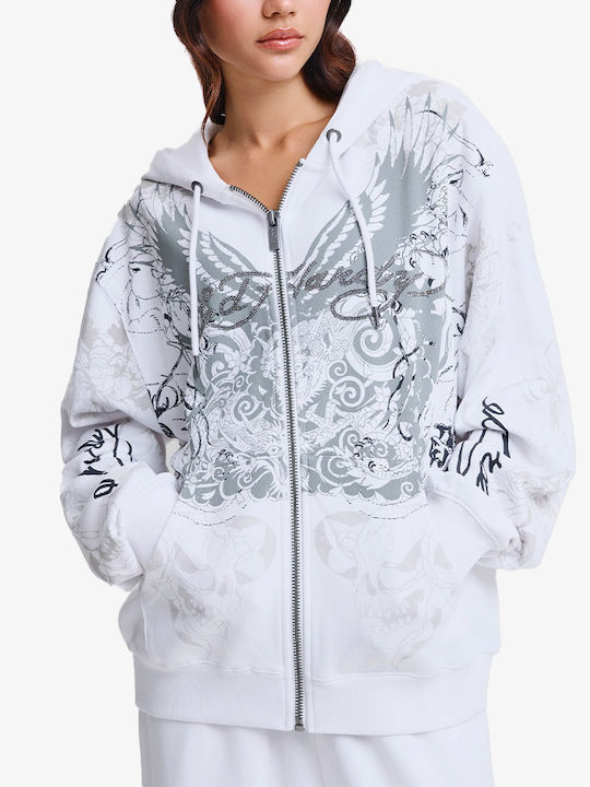 Ed Hardy Ed Hardy