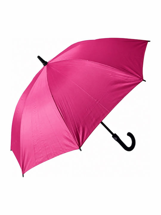 Rain A1632