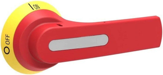 Lovato Electric Μπουτόν Ράγας
