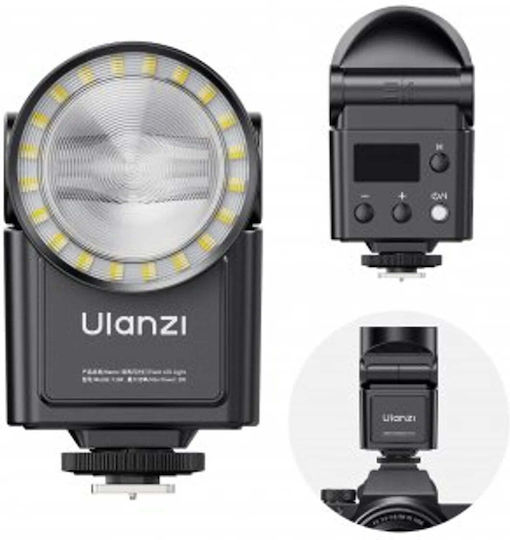 Ulanzi 5W