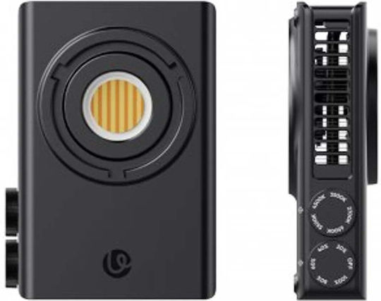 Ulanzi LED-Licht 100W