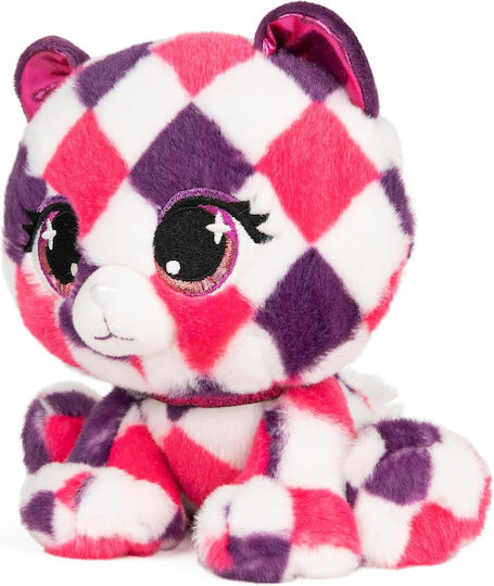 Spin Master Gund Plüsch-Teddybär 20 cm Verschiedene Designs