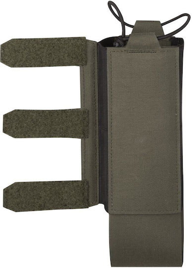 Helikon Tex Spitfire Калъф За Безжичен Кафяв