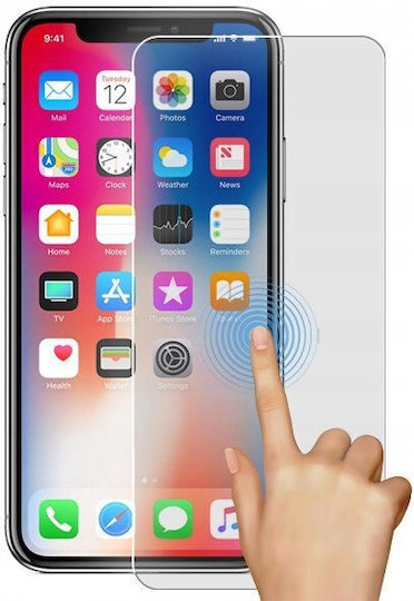 Grizzglass Matte Screen Protector Paperscreen Nothing CMF Phone 2 Pro