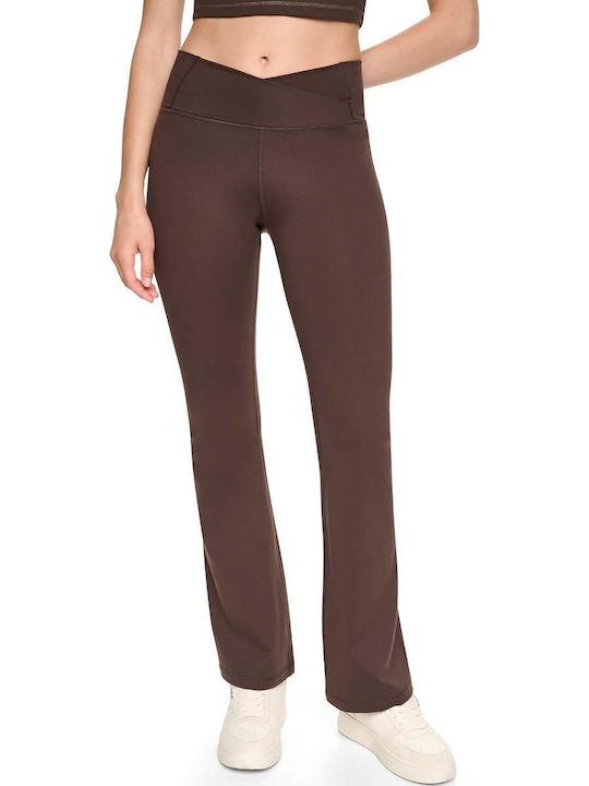 DKNY