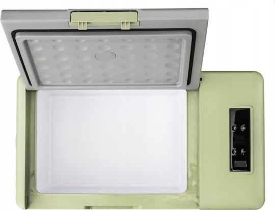 Berdsen Frigider Portabil 16lt