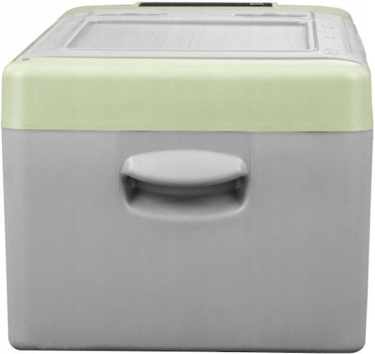Berdsen Frigider Portabil 16lt