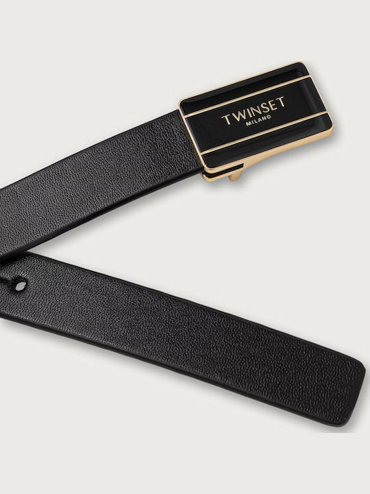 Twinset Twinset