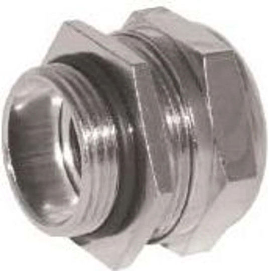 Ergom Kupferner Drüse Kabel Pg16 Ip68 Mdw 16h E03dk-03070100501