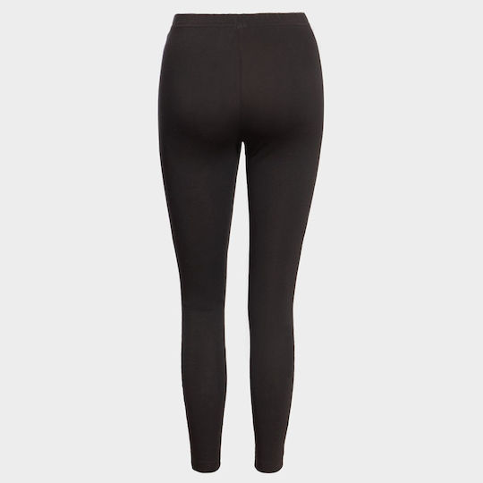 Beunique Medizinische Hose Schwarz