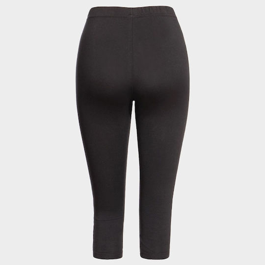 Beunique Pantaloni medicali negri