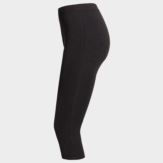 Beunique Pantaloni medicali negri