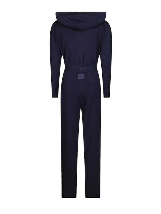 Elisabetta Franchi Elisabetta Franchi