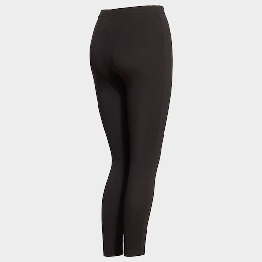Beunique Medizinische Hose Schwarz