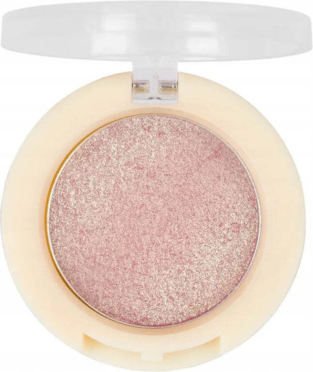 Eye Shadow in Pressed Powder Form 3gr