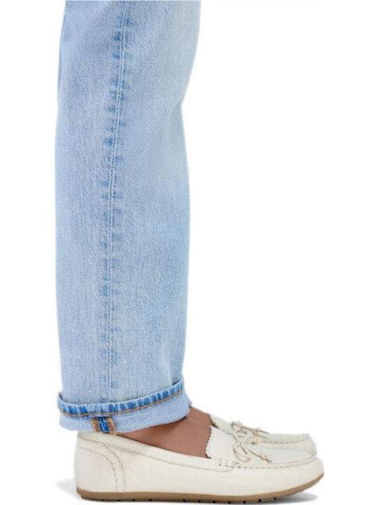 Clarks