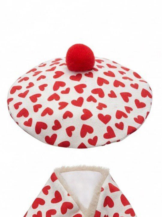 Agatha Ruiz De La Prada Agatha Ruiz De La Prada