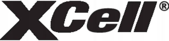 Xcell Camelion Lithium-Batterie CR2 3V Einweg (Long Life) 1 Stück
