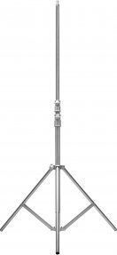 Camrock Camrock Tripod up to 1.6cm and Load Capacity 8kg