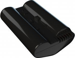 Newell EN-EL4A Replacement Nikon Compatible Rechargeable Camera Battery