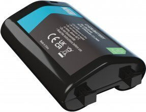 Newell EN-EL4A Replacement Nikon Compatible Rechargeable Camera Battery