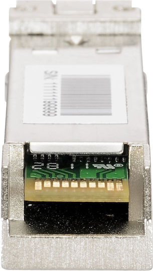 Level One Transceiver SFP 1 Stück
