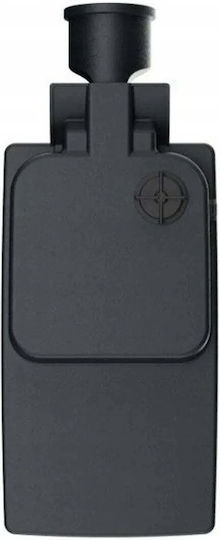 Lena Lighting Ηλιακό Φωτιστικό Δρόμου 50W 7550lm IP66