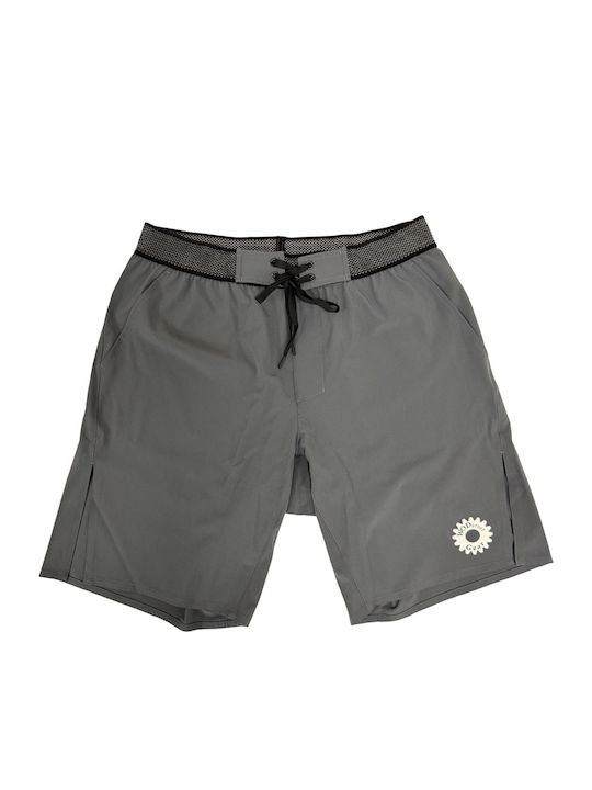 Wodproof Gear