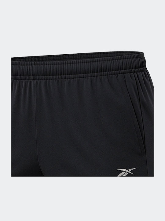 Sports Men's Shorts Black