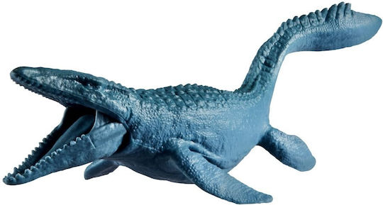 Actionfigur Mosasaurus Jurassische Welt Dinosaurier 16,51cm