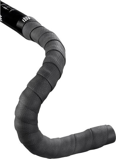 Selle Italia Филм За Волана За Велосипед Черен